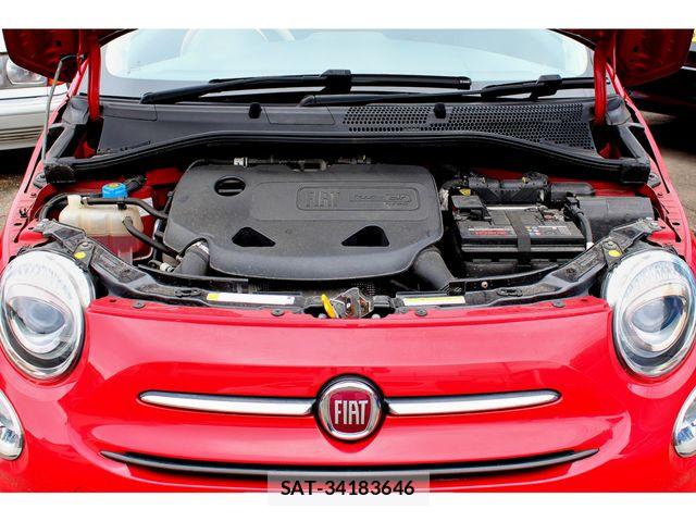 Fiat 500 2016-08 7327027-17