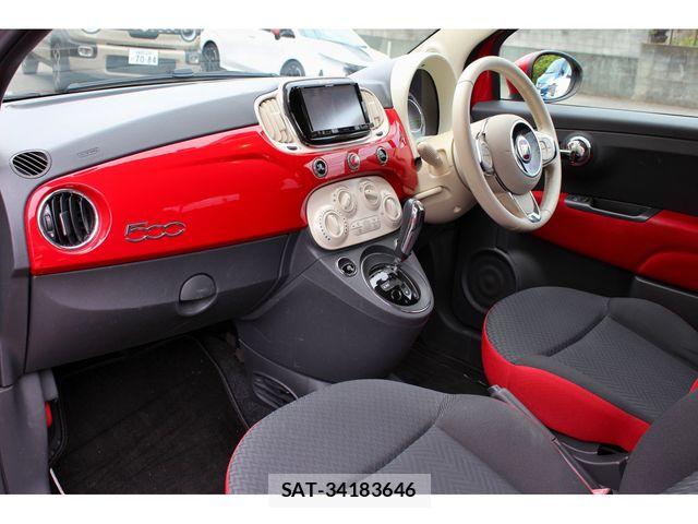 Fiat 500 2016-08 7327027-1