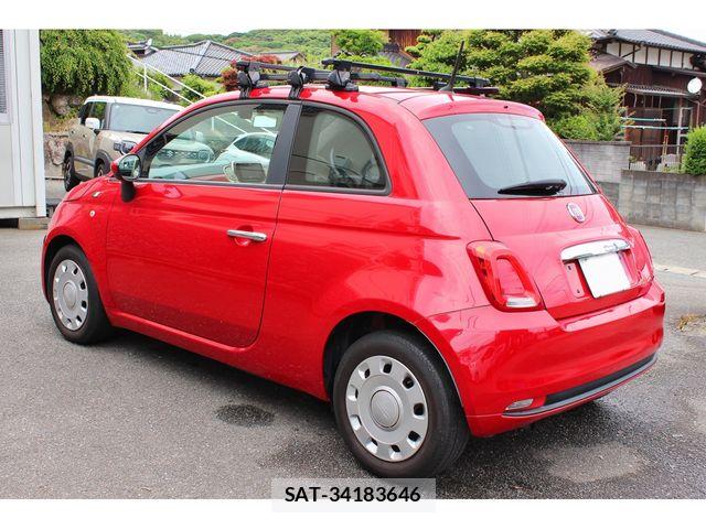 Fiat 500 2016-08 7327027-2