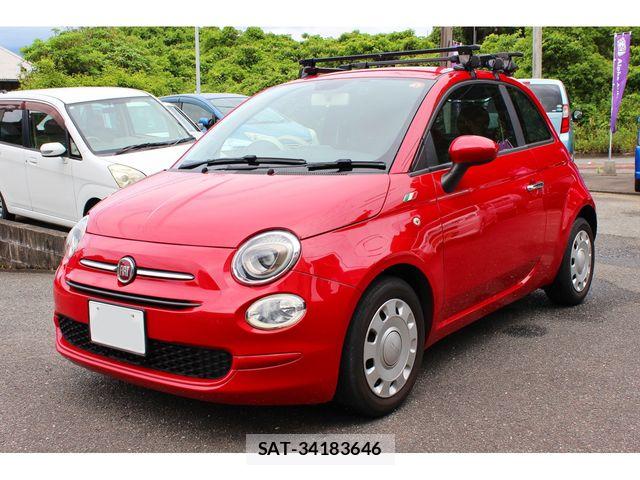 Fiat 500 2016-08 7327027-3