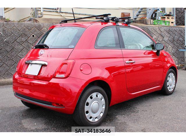 Fiat 500 2016-08 7327027-4