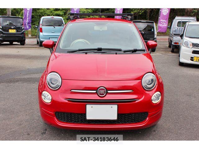 Fiat 500 2016-08 7327027-5