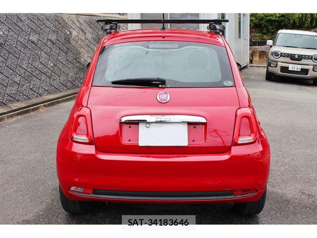Fiat 500 2016-08 7327027-6