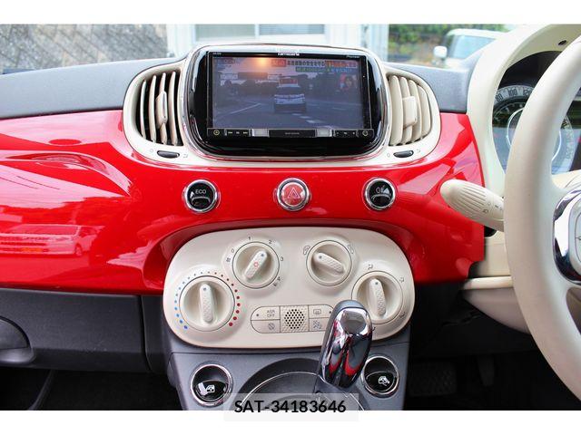 Fiat 500 2016-08 7327027-7
