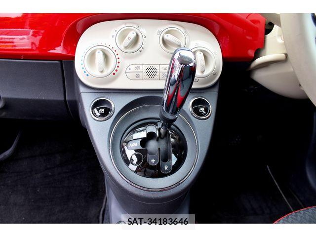 Fiat 500 2016-08 7327027-8
