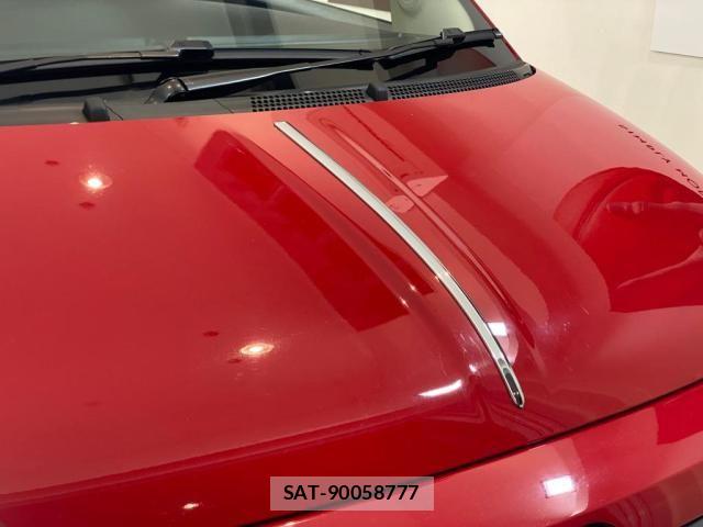 Fiat 500 2023-01 7327021-9