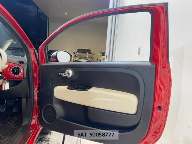 Fiat 500 2023-01 7327021-11