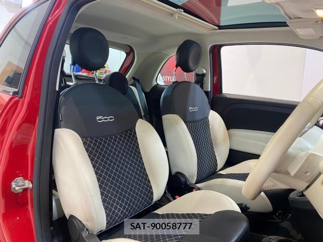 Fiat 500 2023-01 7327021-12