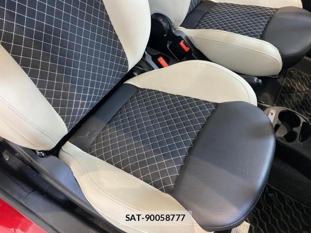 Fiat 500 2023-01 7327021-13