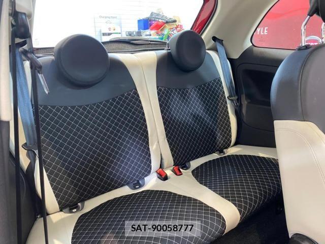 Fiat 500 2023-01 7327021-14