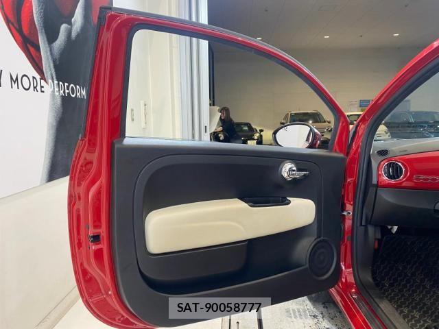 Fiat 500 2023-01 7327021-15