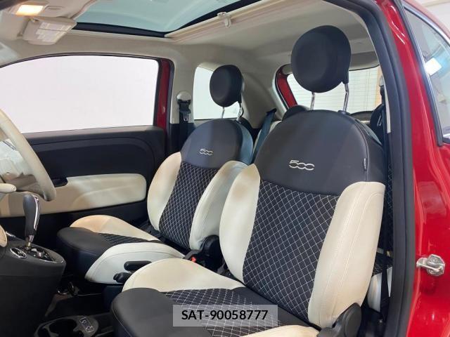 Fiat 500 2023-01 7327021-16