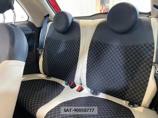 Fiat 500 2023-01 7327021-17