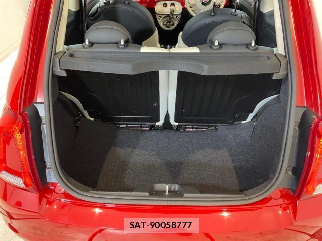 Fiat 500 2023-01 7327021-18