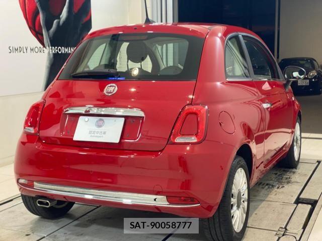 Fiat 500 2023-01 7327021-1