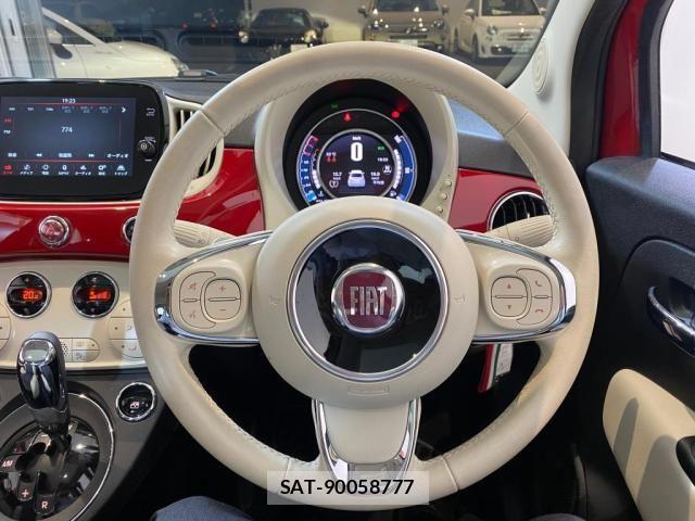 Fiat 500 2023-01 7327021-19