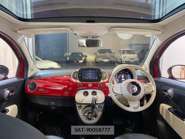 Fiat 500 2023-01 7327021-2