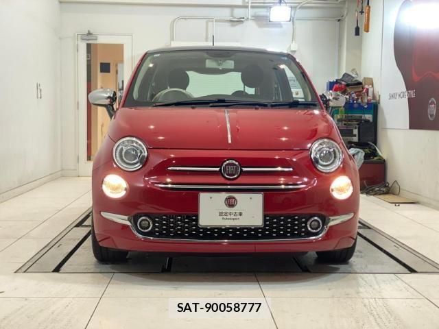 Fiat 500 2023-01 7327021-3