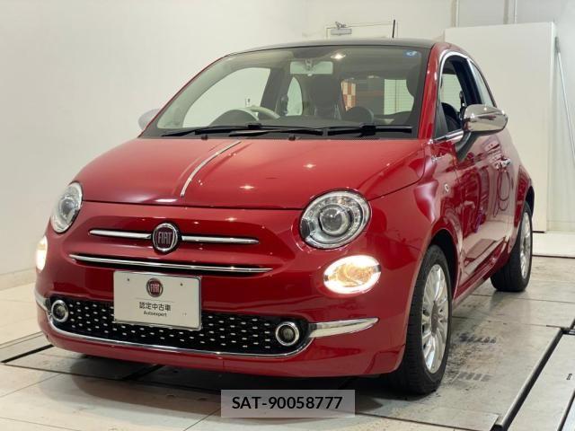 Fiat 500 2023-01 7327021-4