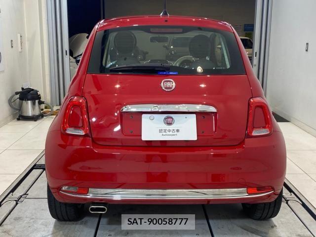 Fiat 500 2023-01 7327021-5