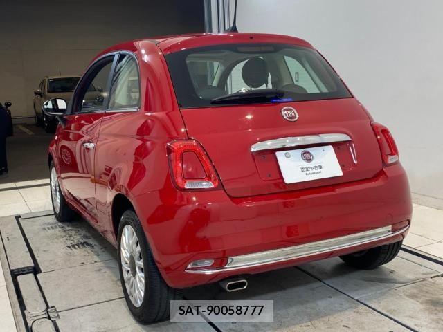 Fiat 500 2023-01 7327021-6