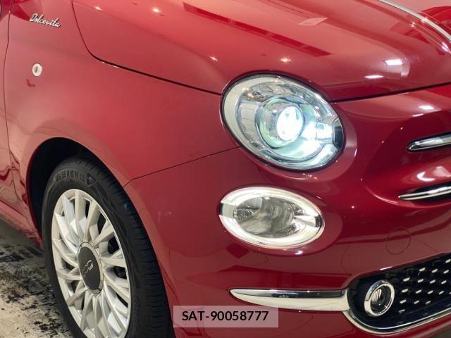 Fiat 500 2023-01 7327021-7
