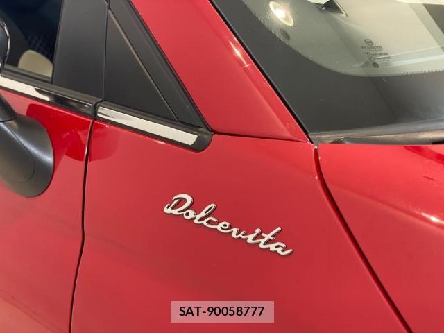 Fiat 500 2023-01 7327021-8