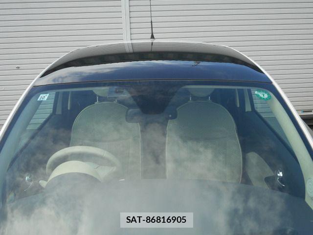 Fiat 500 2010-11 7357729-12