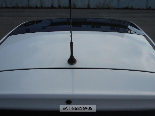 Fiat 500 2010-11 7357729-13