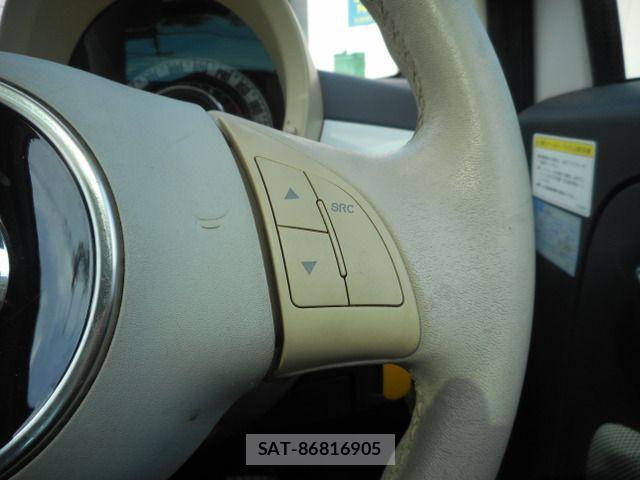 Fiat 500 2010-11 7357729-18