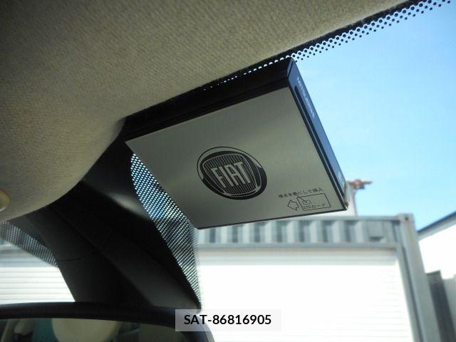 Fiat 500 2010-11 7357729-4