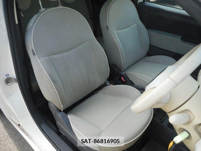 Fiat 500 2010-11 7357729-5