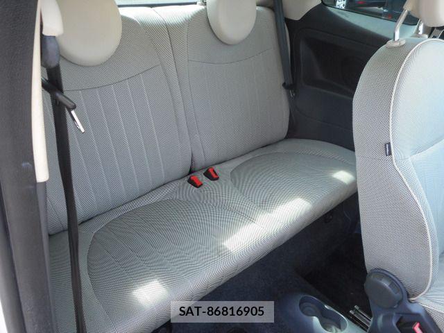 Fiat 500 2010-11 7357729-6