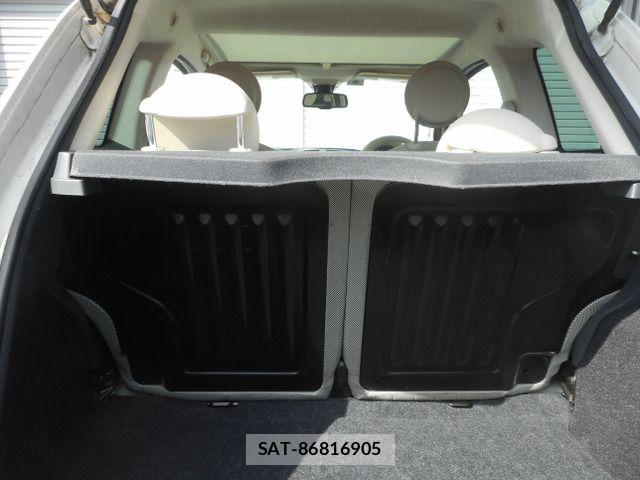 Fiat 500 2010-11 7357729-7