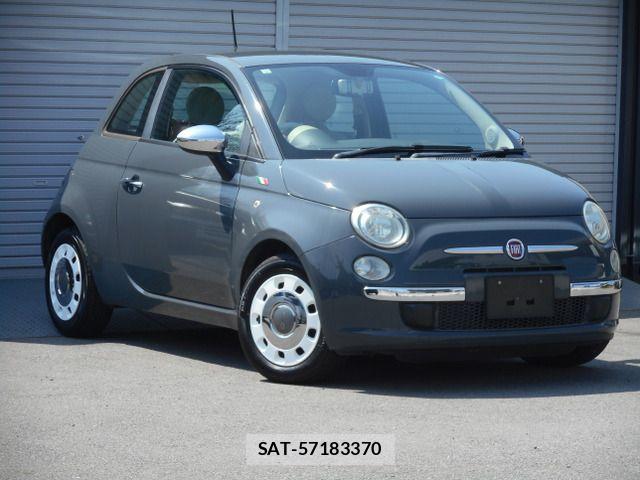 Fiat 500 2013-03 7357726-0