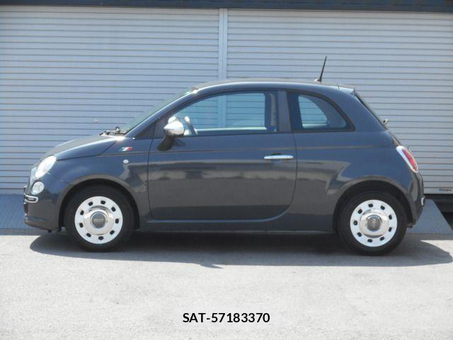 Fiat 500 2013-03 7357726-9