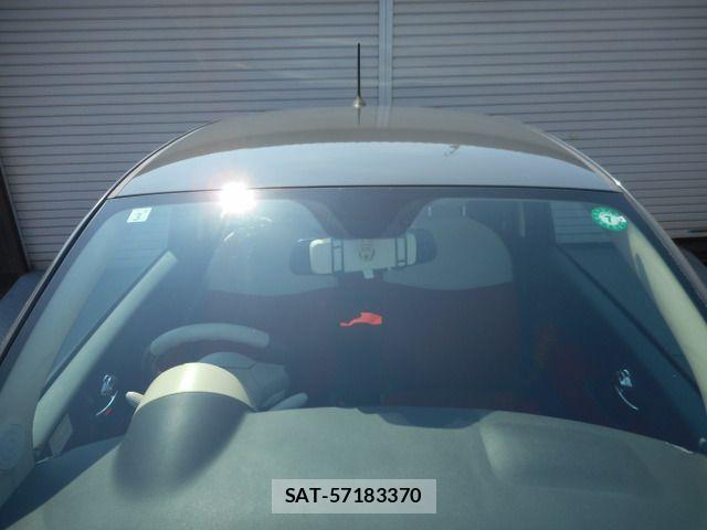 Fiat 500 2013-03 7357726-10