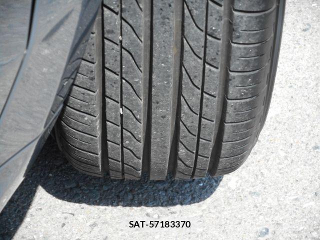 Fiat 500 2013-03 7357726-11