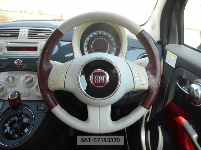 Fiat 500 2013-03 7357726-12
