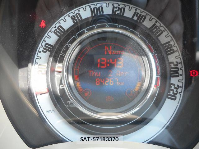 Fiat 500 2013-03 7357726-13