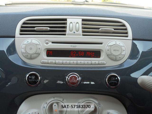 Fiat 500 2013-03 7357726-14