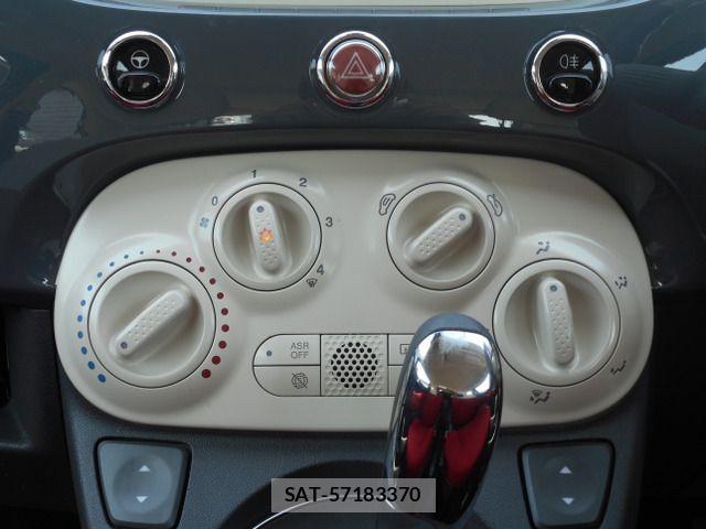 Fiat 500 2013-03 7357726-15