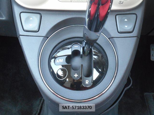 Fiat 500 2013-03 7357726-16