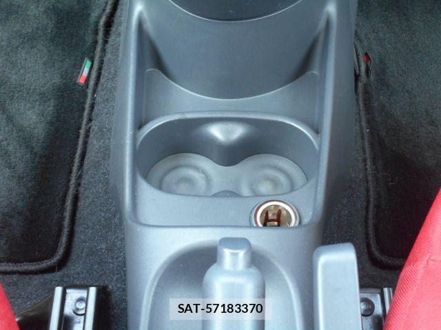 Fiat 500 2013-03 7357726-17