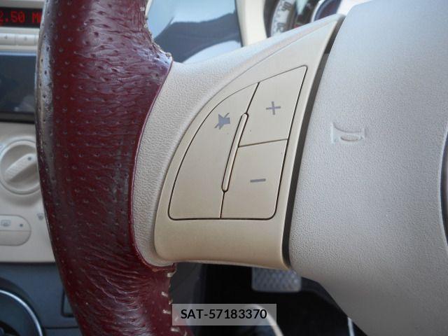 Fiat 500 2013-03 7357726-18