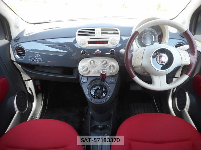 Fiat 500 2013-03 7357726-1