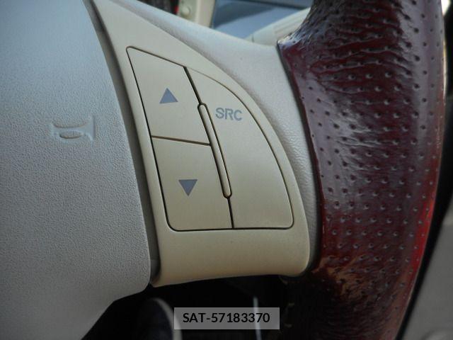 Fiat 500 2013-03 7357726-19