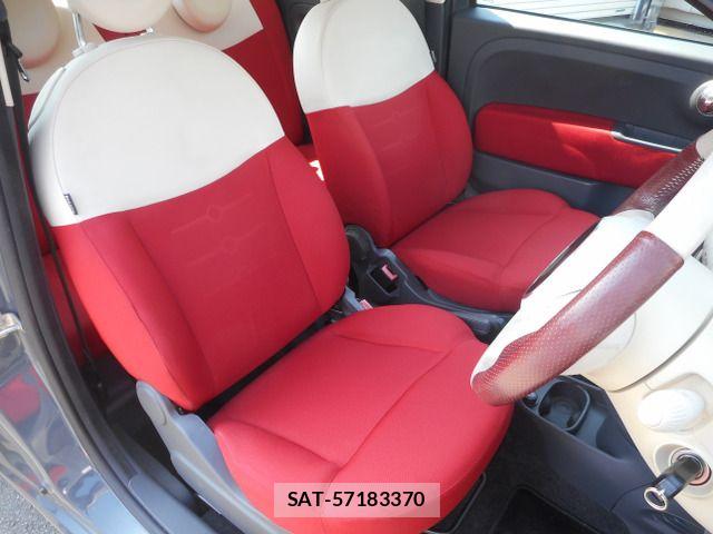 Fiat 500 2013-03 7357726-2
