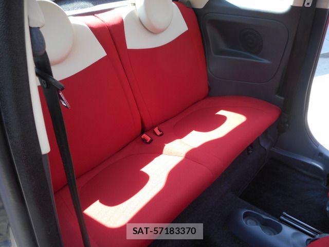 Fiat 500 2013-03 7357726-3