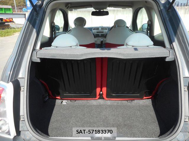 Fiat 500 2013-03 7357726-4